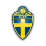 Coppa Italia logo