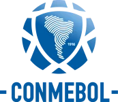 الدوري الألماني الدرجة الثالثة logo