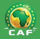 شعار الدوري الاسباني الدرجة الثانية