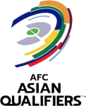 الدوري الفرنسي logo