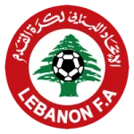 شعار الدوري اللبناني الممتاز