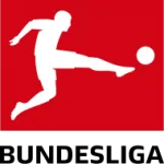 Al Dwry Al Trky logo