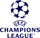 شعار دوري أبطال اوروبا