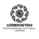 شعار دوري أبطال آسيا للنخبة