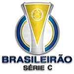 شعار كأس البرتغال
