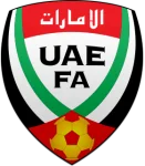 شعار الدوري الأوروبي