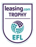 Kas Eyfl Trwfy logo