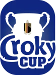 Kas Bljyka logo