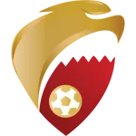 Dwry Al Bhryn logo