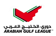 UAE Pro League logo