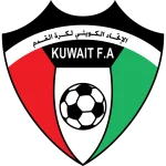 Kuwait Premier League logo