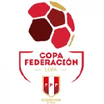 شعار كأس الاتحاد