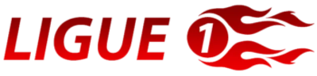 Tunisian Ligue 1 logo