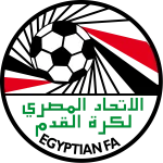 Dwry Al Mhtrfyn Al Msry logo