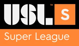 Leagues Cup logo