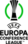 Dwry Dwly logo