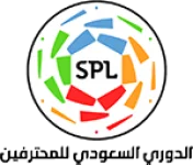 شعار دوري روشن السعودي