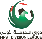 UAE Pro League logo