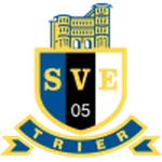 Ayntrakht Tryr 05 logo