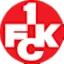 1. Kayzyrslawtyrn 2 logo