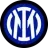 Inter Milan