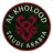Al Kholood