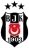 شعار بشكتاش