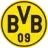 Borussia Dortmund