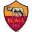 AS Roma