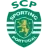 Sporting CP logo