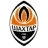 Shakhtar Donetsk