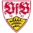 Shtwtghart logo