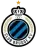 Club Brugge