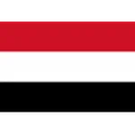 Yemen Team logo