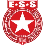 Etoile du Sahel logo