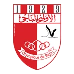 SSV Ulm logo