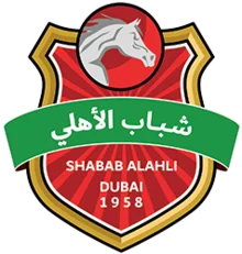 Decisive Football Night: Shabab Al Ahli Challenges Al Wasl in Big Mbaryat Wdya Dwlya Match