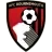 Excitement & Drama: Bournemouth vs Liverpool - Kickoff Time, Lineups & Channels