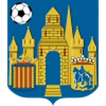 Nady Fystrlw logo