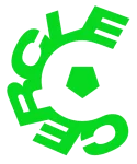 Syrkly Brwjjy logo