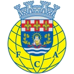 Arwka logo