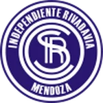 Yndybynd Ryfadafya logo