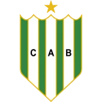 Banfyyld logo