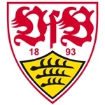 Fiery Clash in Ligue 1: VfB Stuttgart vs Borussia Dortmund - Lineups & Match Preview