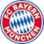 High Stakes Showdown: Bayern Munich Meets Union Berlin at the stadium