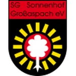 Sj Swnnynhwf Jrwssasbatsh logo