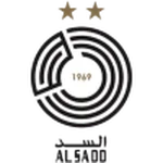 Al Sadd logo