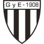 جيمناسيا م