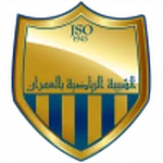 Shbyba Al Amran