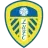 Fiery Clash in Premier League: Leeds United vs Newcastle United - Lineups & Match Preview